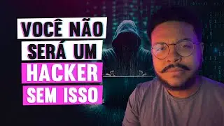 6 Comandos do Nmap Script Engine que você precisa saber