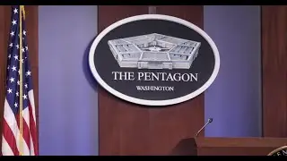 Behind Closed Doors, Pentagon Warns Congress Of Ukraine's Weakness