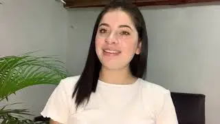 COLOMBIANAN REACCIONA A A Ver Que Opinan - Traviezoz de la Zierra (VIDEO OFICIAL) | DEL Records