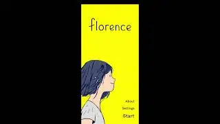 Florence (Android Mobile)