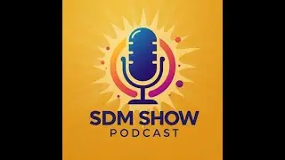 Episode 607 Promotional and Experiential Brand Marketing With Al Schuster