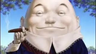 10 Dubstep songs I Think are Underrated Pt 4