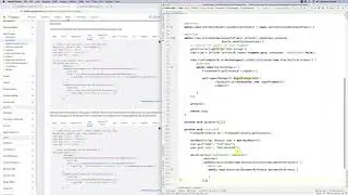 Firebase Cloud Firestore Write Data