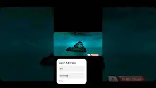 Pulau (2023)😨Horror Movie Explained in Urdu/Hindi | Unique Films Story #movie #horror #viral