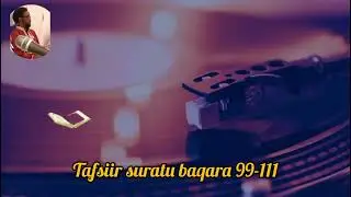 Barnaamijka Tafsiirka Qur’aanka (Af-Soomaali)Waa tafsiir cod ah oo kooban,kana tarjumaya waaqica