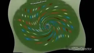Ve555 hd I made low voice into squared on vegas pro 13 Sparta Remix in low voice squared drain