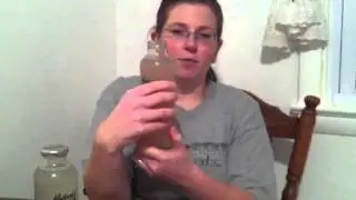 Hubert's Lemonade Review