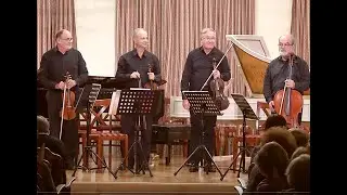 Semmelweis  Von&oacute;sn&eacute;gyes 35 &eacute;ves 2018.10.20. &Oacute;budai T&aacute;rsask&ouml;r