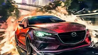 2023 Car Music Mix: House & Slap House Party