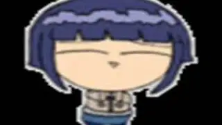 naruto gif