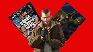 Games Eastern Europeans Grew Up With