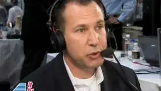 CES 2009: Newegg.com