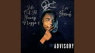 Derrick Curry