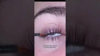 Beauty tips to glow up in 2026