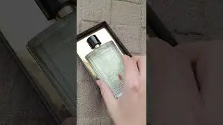 ИТАЛЬЯНСКИЙ КЛОН НА CREED VIRGIN ISLAND WATER ТОЛЬКО ДЕШЕВЛЕ Malibu-Party in the Bay Simone Andreoli