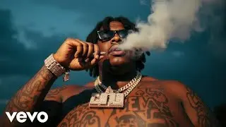 Bigxthaplug Type Beat-Southern Instrumental-Free For Use
