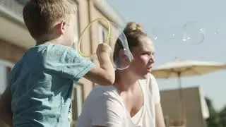 PSD Bank Nord &ndash; Pers&ouml;nliche Beratung & familienfreundlich