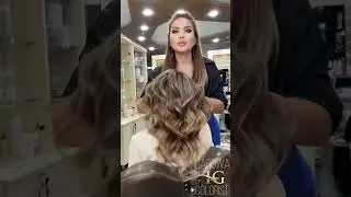 ❤️❤️❤️❤️❤️❤️❤️❤️❤️❤️❤️❤️❤️❤️#beauty #colorist #salon