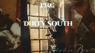 [50+] Memphis Loop Kit 'Dirty South' (Key Glock, BigXThaPlug, 21 Savage)