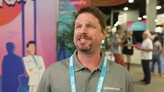 Club OS Customer - Eric Buckner CEO of 10 Fitness