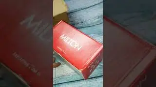 Milton lunch box for kids unboxing #shorts #amazon #unboxing