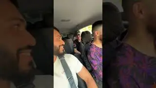 Харкафтар бача кад