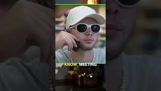 Что это такое, босс?