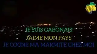Gabon: la r&eacute;volution aux casseroles