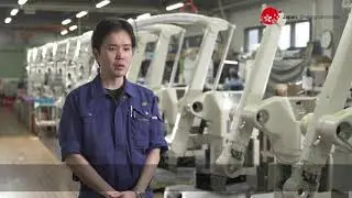 Innovating Future: Medical Solution