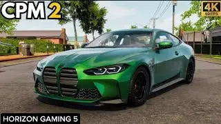 🔴Live car parking multiplayer 2 🤯||  cpm2 || Horizon Gaming 5 ||#live #cpm2 #gaming