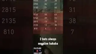 GR_GREG007 and your friend, delete the game 😂😂😂