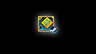 [FINISHED] Geometry Dash Giveaway!