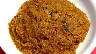সুস্বাদু সয়াবিন বাটা দিয়ে এক থালা ভাত খাওয়া হয়ে যাবে//Soyabean Bata//Soyabean Vorta: