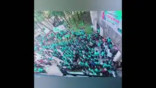 Chattogram Polytechnic institute Short Campus Video #cpi #chattogram_polytechnic_institute
