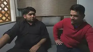 qué pasa cuando se acaba el tiempo