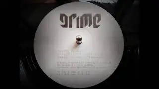 Slaughter Mob - Fireweaver (2004)