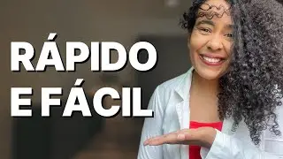 Como cadastrar um curso online (infoproduto)  na eduzz | Tutorial f&aacute;cil e r&aacute;pido!