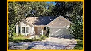 101 Costa Mesa Dr  The Villages  - Virtual Open House
