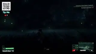 Lets kill some alien in  Returnal (Part 1) HarksLive