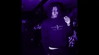 [free] lucki type beat - 