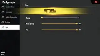 FAST?🤔 FREE FIRE HIGHLIGHTS IPHONE 6/HUD 5 DEDOS