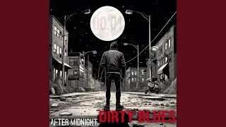 Dirty Blues