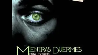 08. Mental Extracto - Quien lo dijo ft. Arivela Rouge, Drimes & Sodeso