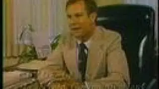 PBS New Tech Times (1984)