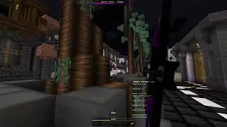 Murder Mystery Breadix Montage. Archive 1