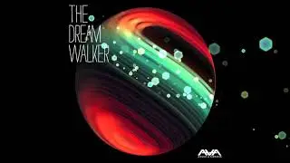 Angels and Airwaves: Dreamwalker