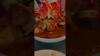 Where to eat in Cape Cod 🦞 #travelvlog #anthonybourdain #capecod #wheretoeat  #foodvlog #roadtrip