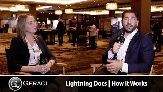 Lightning Docs Software | How it Works for Private Mortgage Lenders
