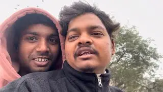 Mujhe Pagal Kyon Bola ? 😏/ @Ps_amman_04 #youtube 