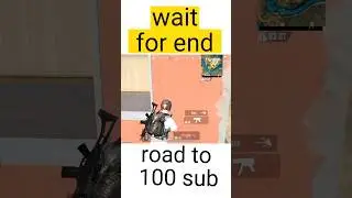 victor 999iQ😱 clutch #pubg lite #ajjugaming #shortvideo #shorts #viral